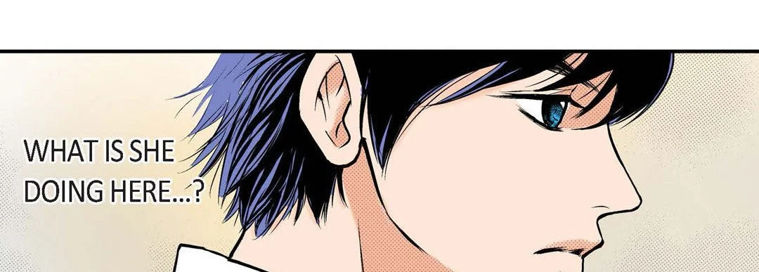 Noona Fan - Chapter 20